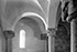 Romanesque Churches